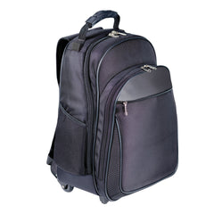 Ultimate Laptop Trolley Bag