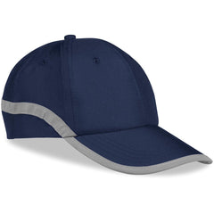 Championship Cap - 6 Panel - Hum Merchandising