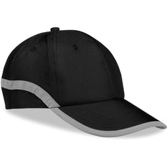 Championship Cap - 6 Panel - Hum Merchandising