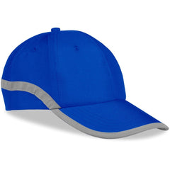 Championship Cap - 6 Panel - Hum Merchandising