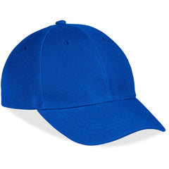 Cincinnati Cap - 6 Panel - Hum Merchandising