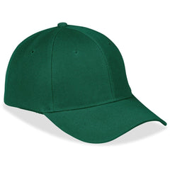 Cincinnati Cap - 6 Panel - Hum Merchandising