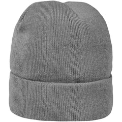 Colorado Acrylic Beanie - Hum Merchandising
