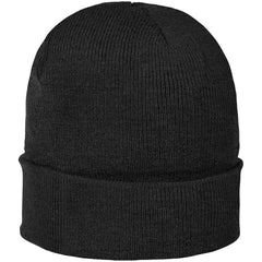 Colorado Acrylic Beanie - Hum Merchandising