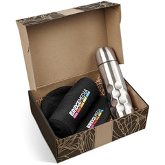 Dayton Winter Gift Set - Hum Merchandising