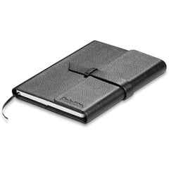 Tribeca Midi Hard Cover Notebook