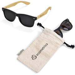 Kooshty Nature One Sunglasses