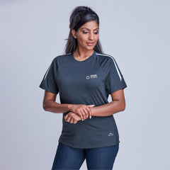 Ladies Endurance T-Shirt