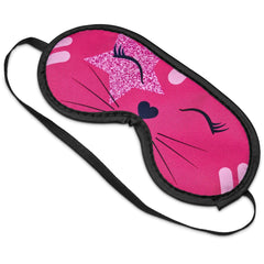 Hoppla Sleeptight Eye Mask