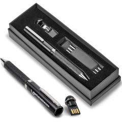 Alex Varga Corinthia USB Pen - 32GB