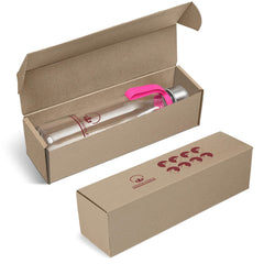 Bosley Bottle Gift Box