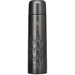 Serendipio Binary Stainless Steel Vacuum Flask - 500ml