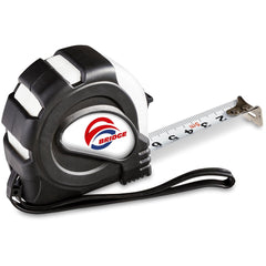 Altitude Carpenters Tape Measure - 5 Metre