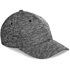 Deuce Cap - 6 Panel - Hum Merchandising