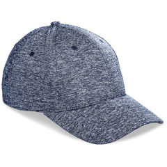 Deuce Cap - 6 Panel - Hum Merchandising