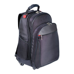Ultimate Laptop Trolley Bag