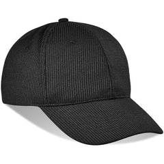 Fairway Cap - 6 Panel - Hum Merchandising