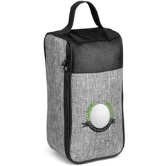 Gary Player Erinvale Shoe Bag - Hum Merchandising