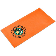 Kids Flexi Tubular Bandana - Hum Merchandising