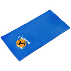 Kids Flexi Tubular Bandana - Hum Merchandising