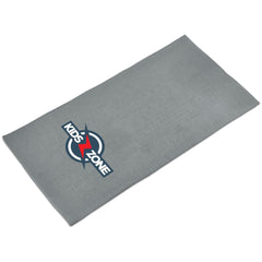 Kids Flexi Tubular Bandana - Hum Merchandising
