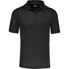 Mens Hydro Golf Shirt - Hum Merchandising