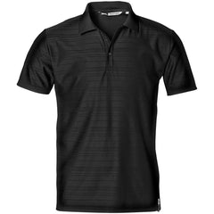 Mens Viceroy Golf Shirt - Hum Merchandising