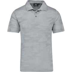 Mens Volition Golf Shirt - Hum Merchandising