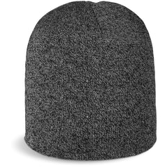 New Hampshire Melange Acrylic Beanie - Hum Merchandising