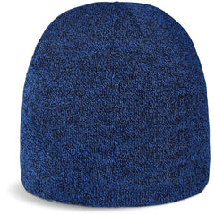 New Hampshire Melange Acrylic Beanie - Hum Merchandising