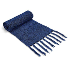 New Hampshire Melange Scarf - Hum Merchandising