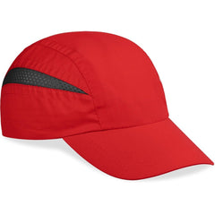 Olympic Cap - 7 Panel - Hum Merchandising