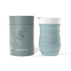 On-The-Go Tumbler - Sengetti