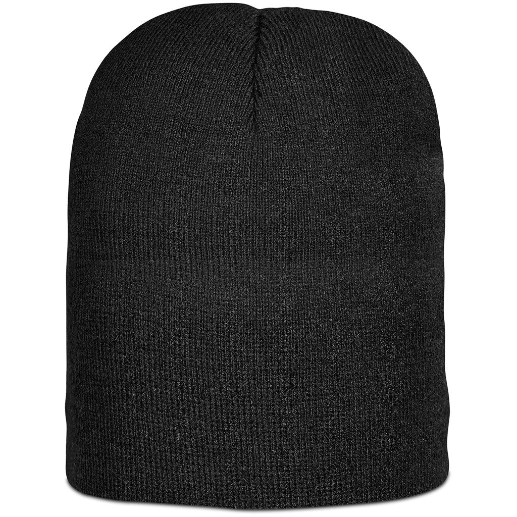 Ontario Acrylic Beanie - Hum Merchandising