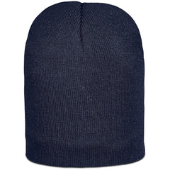 Ontario Acrylic Beanie - Hum Merchandising