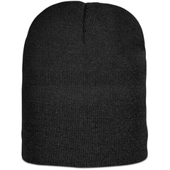 Ontario Acrylic Beanie - Hum Merchandising
