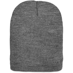 Ontario Acrylic Beanie - Hum Merchandising
