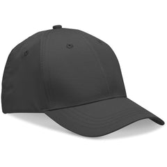 Performance Cap - 6 Panel - Hum Merchandising