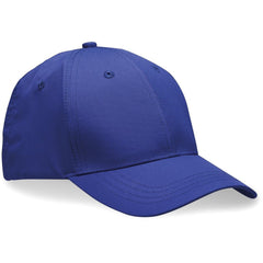 Performance Cap - 6 Panel - Hum Merchandising