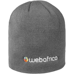 Pinnacle Acrylic Beanie - Hum Merchandising