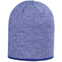 Quebec Acrylic Beanie - Hum Merchandising