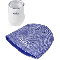 Quebec Winter Gift Set - Hum Merchandising