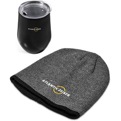 Quebec Winter Gift Set - Hum Merchandising