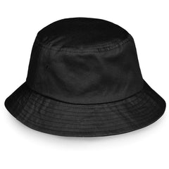 Revo Pantsula Hat - Hum Merchandising