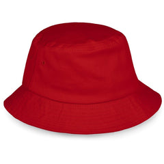 Revo Pantsula Hat - Hum Merchandising