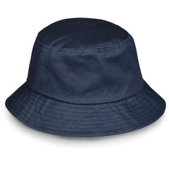 Revo Pantsula Hat - Hum Merchandising