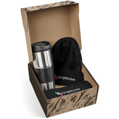 Ridge Winter Gift Set - Hum Merchandising