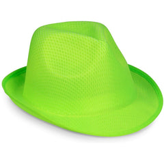 Rumba Hat - Hum Merchandising