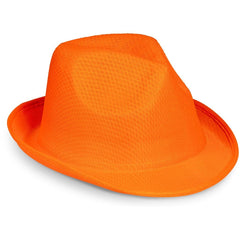 Rumba Hat - Hum Merchandising