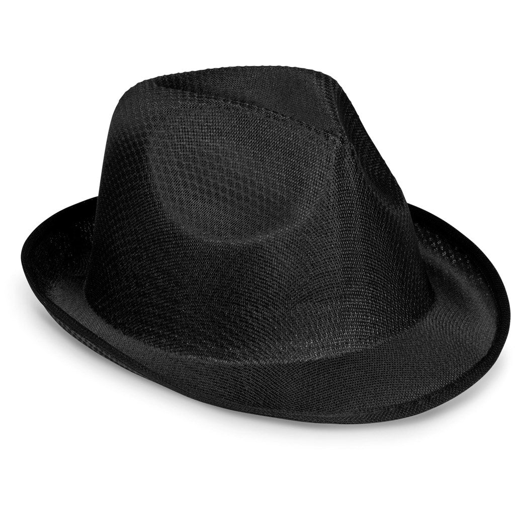 Rumba Hat - Hum Merchandising